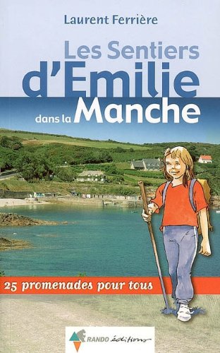 Download Emilie Dans la Manche Download Emilie Dans la Manche
