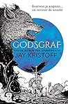 Godsgraf (Nimmernacht Book 2)