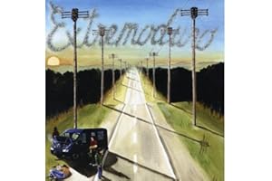 Great Successes and Failures