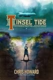 Image de Tinsel Tide (English Edition)