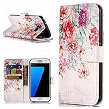 QUALITÄT: Hochwertiges weich und strapazierfähig. Erstklassige Antiklederoptik, entworfen, um Ihrgegen zufällige Feuchtigkeit, Stöße und Kratzer zu schützen.