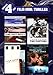 Movies 4 You: Film Noir / Thriller