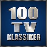  Thema aus \