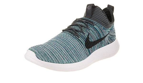 nike roshe v2 flyknit