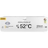 Best 1.5 Ton Split AC Under 30000 in India - (2020 Review) 3