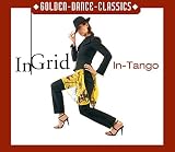 In-tango