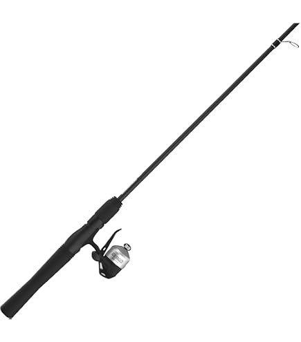 Zebco Moulinet de pêche Spincast 33, Quickset Anti-Retour avec Alerte de Morsure, Cadran Lisse, Frein réglable, Engrenages puissants entièrement métalliques avec Un Cadre léger en Graphite Zebco Moulinet de pêche Spincast 33, Quickset Anti-Retour avec Alerte de Morsure, Cadran Lisse, Frein réglable, Engrenages puissants entièrement métalliques avec Un Cadre léger en Graphite