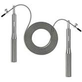USR SR24 Speedrope-Hızlı Atlama İpi