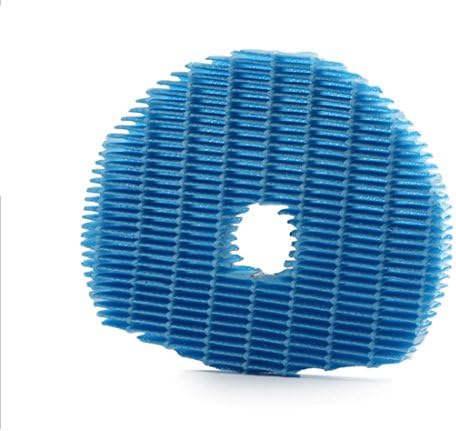 REYEE Purifier Humidifier KC-W380 Filter Wicking Element For sharp KC-W280 KC-W200