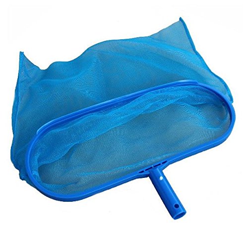 Duraol® Bodenkescher aus Kunststoff