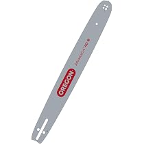 Ratioparts Catena 0.325 HM 1.5 Mm - 72 TG - Acquista Su - 4