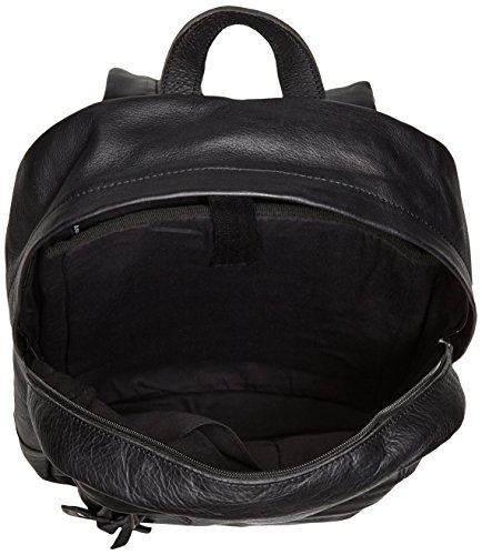 Cowboysbag Bag Brecon 1545 Damen Rucksackhandtaschen 37x46x12 cm (B x H x T) - 3