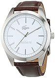 Lacoste Mens Watch 2010893