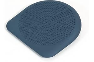 Togu Dynair Premium Balle-Coussin biseauté