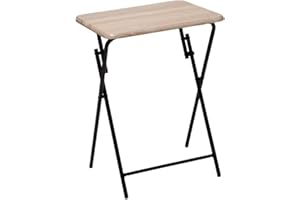 5 FIVE SIMPLY SMART SKŁADANE DREWNIANE TŁO EFEKT