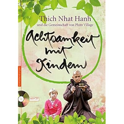 Achtsamkeit Mit Kindern Pdf Complete Rubemerton Achtsamkeit Mit Kindern Pdf Complete Rubemerton