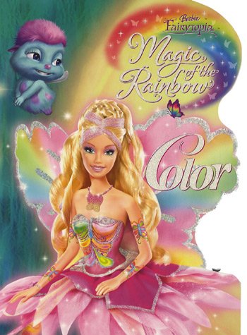 Télécharger Magic of the Rainbow PDF Ebook En Ligne
