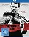 The November Man [Blu-ray]
