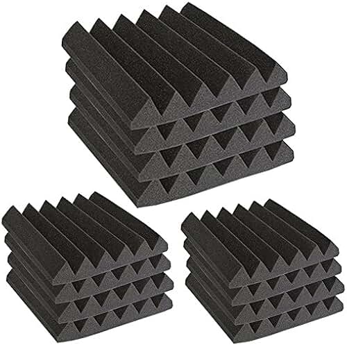 Amazon.co.uk egg crate foam