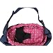 Sijueam Baby Sling Cotton Wrap Seat for Babies Infants Toddlers Front Chest Child Carrier for Mum's Walking Travelling Trips Camping Hiking Outdoor Activities Shower Gift