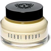 Buy Bobbi Brown Vitamin Enriched Face Base, 1.7 Ounce Online at