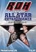 Produktbild ROH- Ring of Honor Wrestling: All Star Extravaganza DVD 11.09.02 Philadelphia, PA