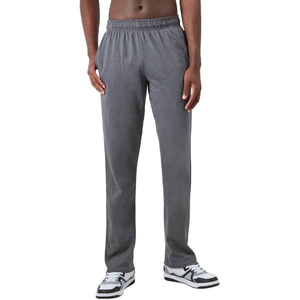Puma RB Salzburg Casuals broek voor heren