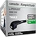 Produktbild Rameder Komplettsatz, Dachträger WingBar Edge für Peugeot 3008 SUV (140946-36935-1)