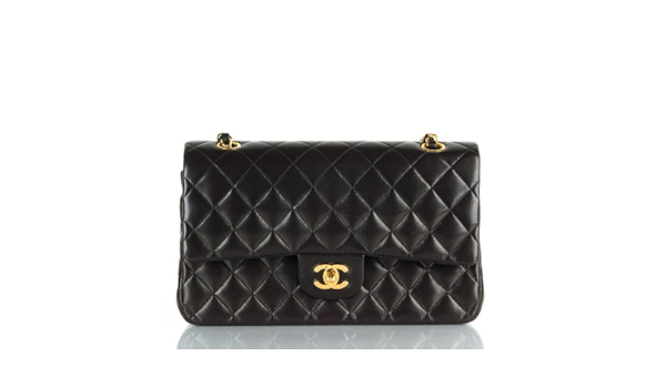 amazon sac chanel