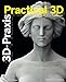 Produktbild Practical 3D | 3D-Praxis