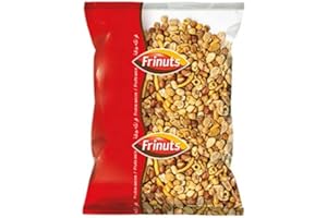 FRIT RAVICH FN COCTEL S/C 400G-9U