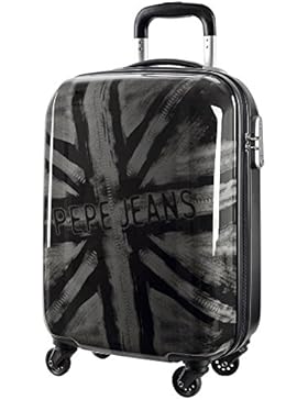 Pepe Jeans Koffer