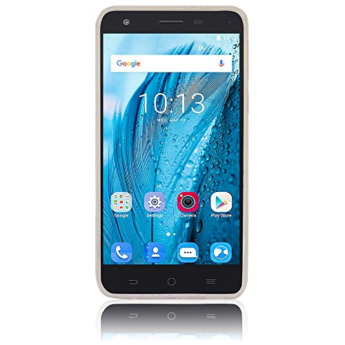 ZTE Blade A506 Einhorn Baby Wolken Regenbogen Unicorn S S e sweet Funda protectora de silicona Funda protectora suave Funda protectora contra el parachoques Funda protectora para tel fono m vil Funda protectora para tel fono m vil Funda para tel fono m vil thematys reviews ZTE Blade A506 Einhorn Baby Wolken Regenbogen Unicorn S S e sweet Funda protectora de silicona Funda protectora suave Funda protectora contra el parachoques Funda protectora para tel fono m vil Funda protectora para tel fono m vil Funda para tel fono m vil thematys