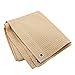 Produktbild Wgwioo Sonnensegel Segel Sonnenschutz Überdachungs Block Für Patio Garden Outdoor Einrichtung Und Aktivitäten,Beige,2Mx3m