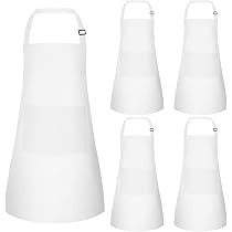 4 Rouleaux à Pâtisserie Enfant En Silicone Et Bois - Rouge Orange Vert Bleu