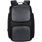 Nordace, Smart Backpack Siena, zaino, 19L USB, beige. (Beige) - Siena :  Amazon.it: Informatica