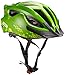 Produktbild Abus Erwachsene Fahrradhelm S-Cension, diamond green, 54-58 cm, 13361-9