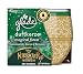 Produktbild Glade Duftkerze Magical Forest (Tannennadeln, Beeren & Bernstein), 120g