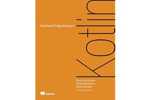 Functional Programming in Kotlin