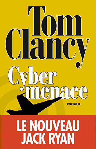 Download Cybermenace