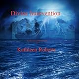 Image de Divine Intervention (English Edition)
