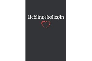Lieblingskollegin: Abschiedsgeschenk Lieblingskollegin Notizbuch - Tolles Geschenk für deine Kollegin - 120 linierte DINA5 Seiten | Geschenk zum ... Pension und Jobwechsel für Arbeitskollegin