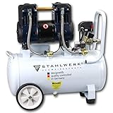 kompressor silent 50 l Direkt vom Hersteller kaufen - 5 Jahre Garantie auf Schweißgeräte & Plasmaschneider & Kompressoren, telefonische Beratung, technischer Support und Service auch außerhalb der Garantiezeit