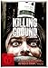 Killing Ground [DVD]