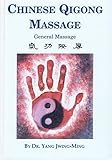 Image de Chinese Qigong Massage: General Massage