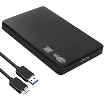 Crucial BX500 SATA SSD 480GB Interno 2.5