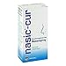 Produktbild Nasic-cur Nasenspray, 20 ml Lösung