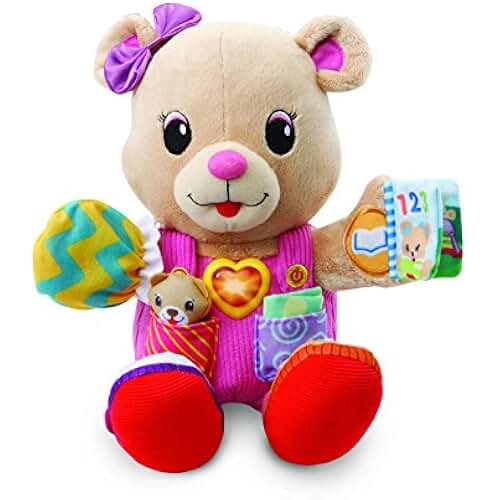 Amazon.co.uk The Entertainer Toys Soft Toys Toys & Games