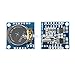 Produktbild HER DS1307 AT24C32 I2C Real Time Clock für Arduino Raspberry PI
