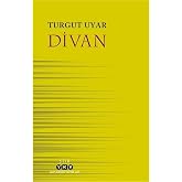 Divan
